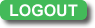 Logout