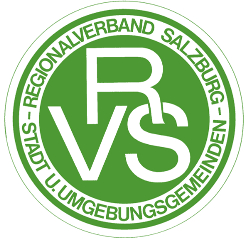 RVS