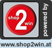 SHOP2WIN