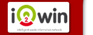 iWIN Logo