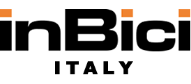 Inbici